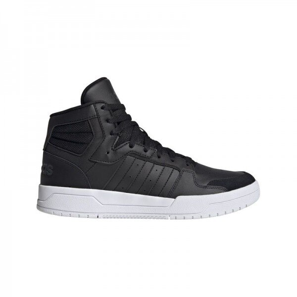 Pantofi Sport adidas entrap mid EH1263
