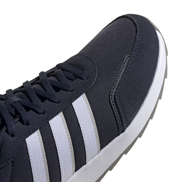 adidas retrorunner fv7033