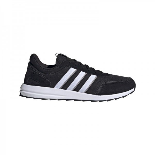 Pantofi Sport adidas retrorunner FV7034