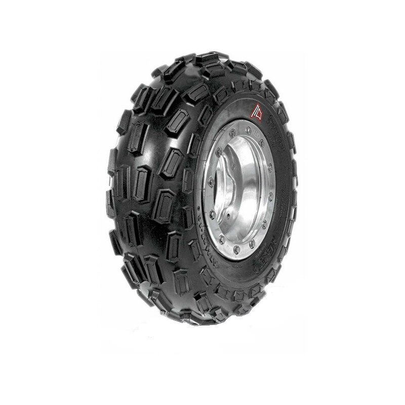 Anvelopa atv Bkt 23x7-10, AT110