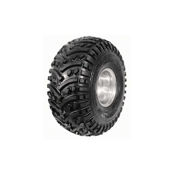 Anvelopa atv Bkt 22x11-10, AT108PR4 Anvelopa atv Bkt 22x11-10, AT108PR4