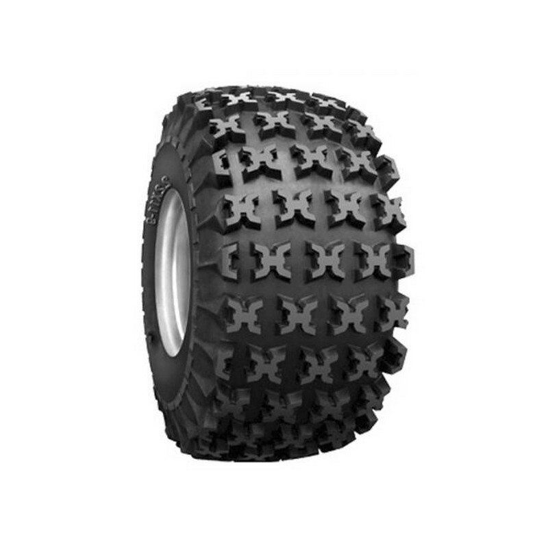 Anvelopa atv Bkt 20x11-8, AT111