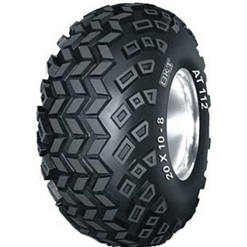 Anvelopa atv Bkt 23x10-12, AT112 Anvelopa atv Bkt 23x10-12, AT112