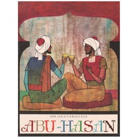 abu-hasan ion luca caragiale imagen 3_0_
0