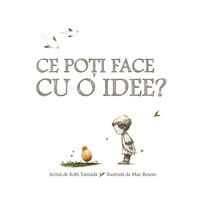 ce poti face cu o idee kobi yamada imagen 5_0_
0