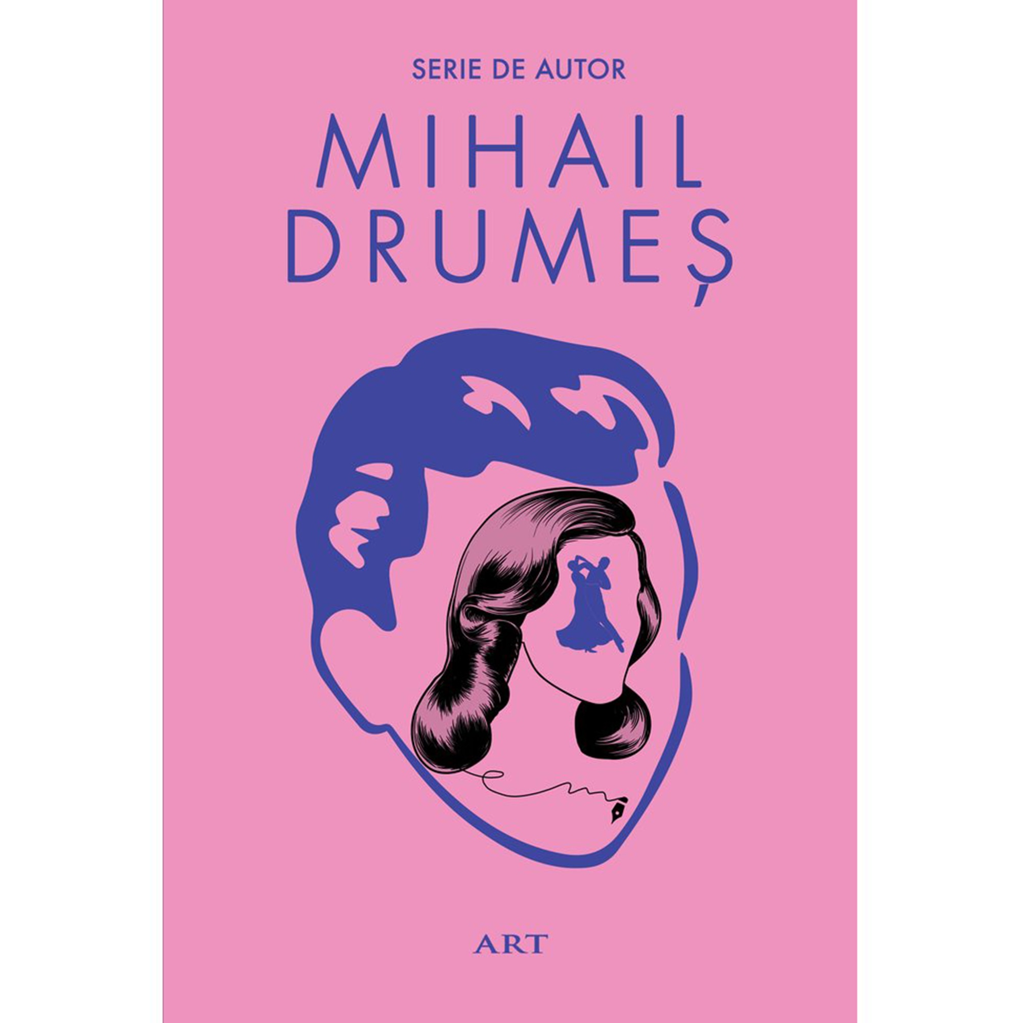 Set Mihail Drumes HAIL DRUMES 3 Volume