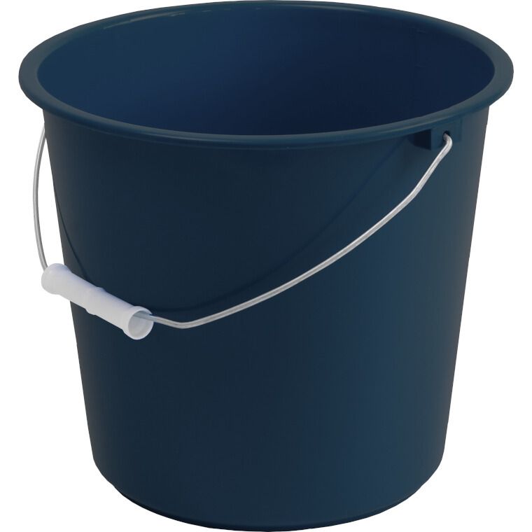 Galeata Jotta 10L Albastru