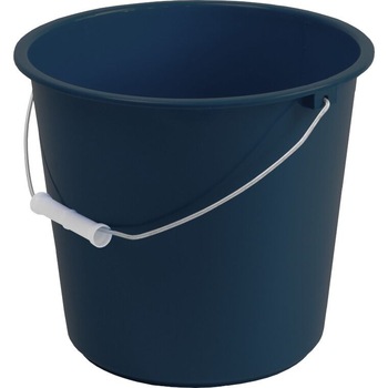 Galeata Jotta 10L Albastru Galeata Jotta 10L Albastru