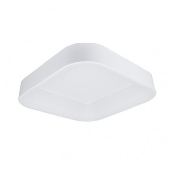 Plafoniera LED EPISTAR 5630 Sandy Alb 38W Alb Cald Plafoniera LED EPISTAR 5630 Sandy Alb 38W Alb Cald