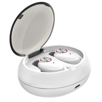 casti bluetooth wireless tanat  sporthandsfree rezistente la apa control touch activare vocala siri bixby alb imagen 47_0_
0