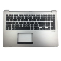 carcasa superioara cu tastatura palmrest laptop asus transformer book tp500lb imagen 4_0_
0
