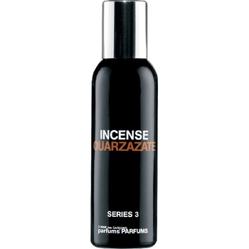 Apa de toaleta COMME DES GARCONS Incense – Ouarzazate , unisex 50 ml Apa de toaleta COMME DES GARCONS Incense – Ouarzazate , unisex 50 ml