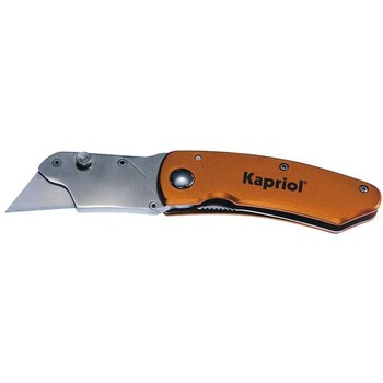 Cutit pliabil, Kapriol, 19 cm Cutit pliabil, Kapriol, 19 cm