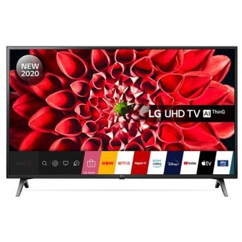 Televizor LED LG 109 cm (43 Televizor LED LG 109 cm (43