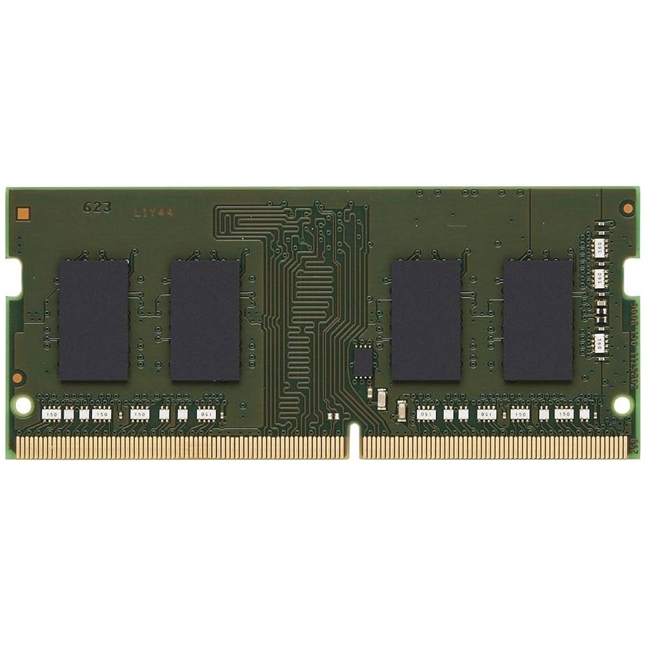 Memorie notebook Kingston 16GB, DDR4, 3200MHz, CL22