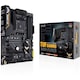Placa de baza ASUS TUF GAMING B450-PLUS II, Socket AM4