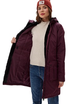 Geaca, Regatta, Violet, 34 Geaca, Regatta, Violet, 34