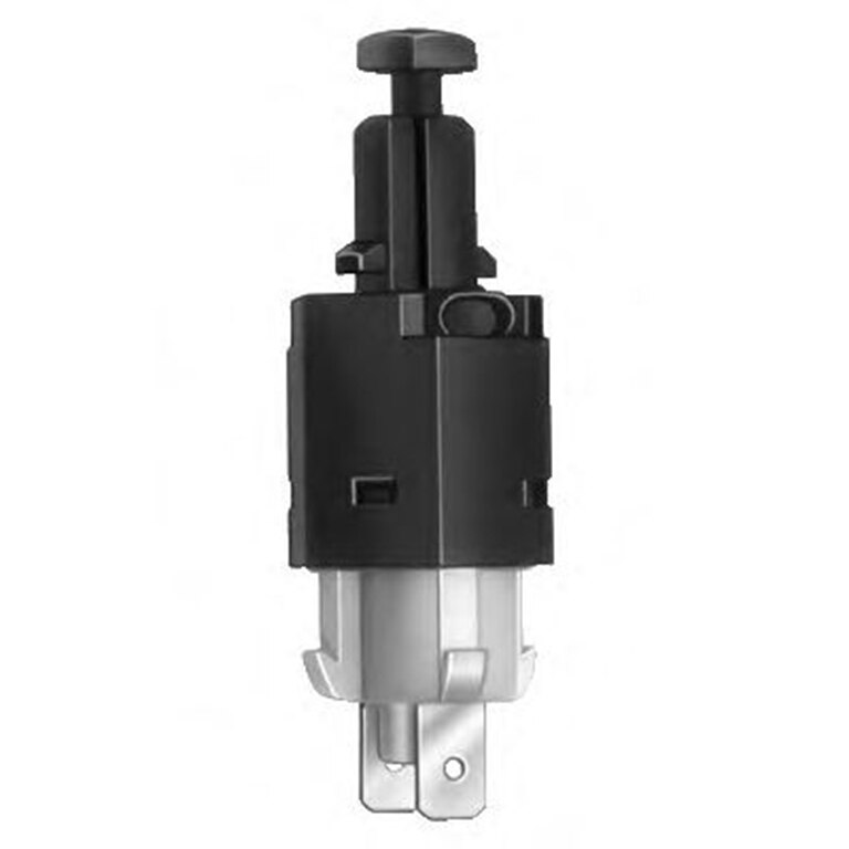 Contact lumini frana Opel Astra Zafira Vectra Calibra Frontera Kadett 2 pini 1239433 1240591 90504499