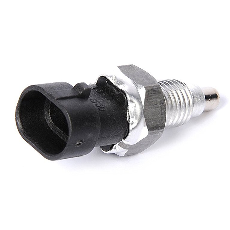 Contact lumini frana Fiat Lancia Alfa-Romeo Opel Chevrolet 2 pini 71740080