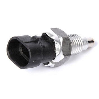 Contact lumini frana Fiat Lancia Alfa-Romeo Opel Chevrolet 2 pini 71740080 Contact lumini frana Fiat Lancia Alfa-Romeo Opel Chevrolet 2 pini 71740080