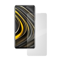 folie silicon compatibila cu xiaomi poco m3 silkase gel tpu antibacterian regenerabila imagen 55_0_
0