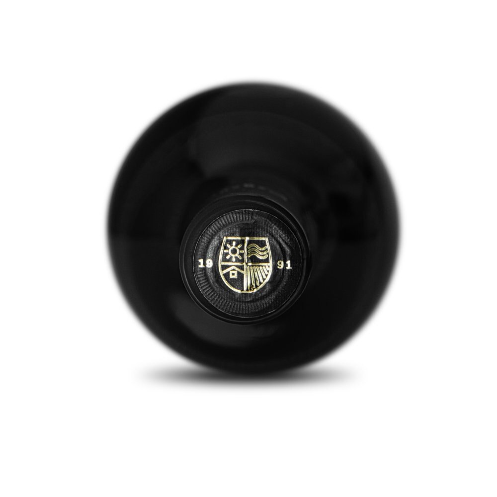 Vin Dascalu Vin Alb Domeniile Dascalu, Rogova, Tamaioasa Romaneasca, 0.75l - eMAG.ro