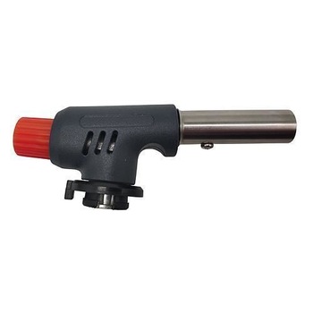 Cap piezo pentru cartus gaz 227 g, Strend Pro Cap piezo pentru cartus gaz 227 g, Strend Pro