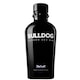 Gin Bulldog 40%, 0.7l
