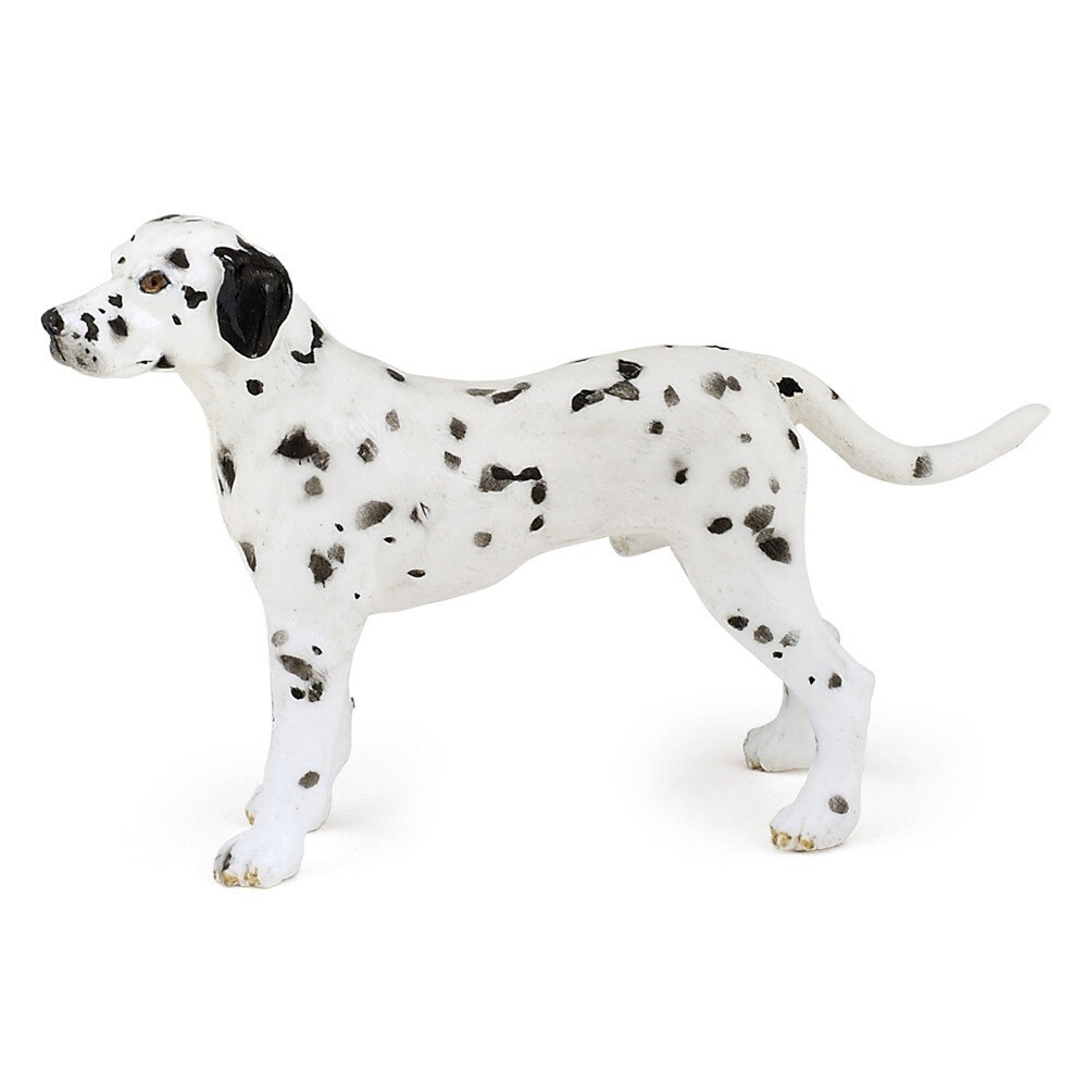 Figurina Papo Dalmatian