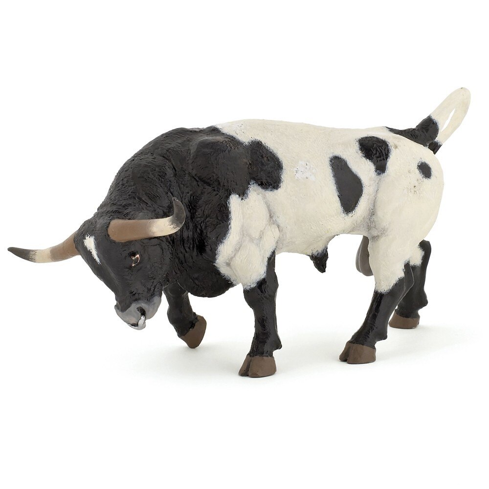 Figurina Papo Taur texan