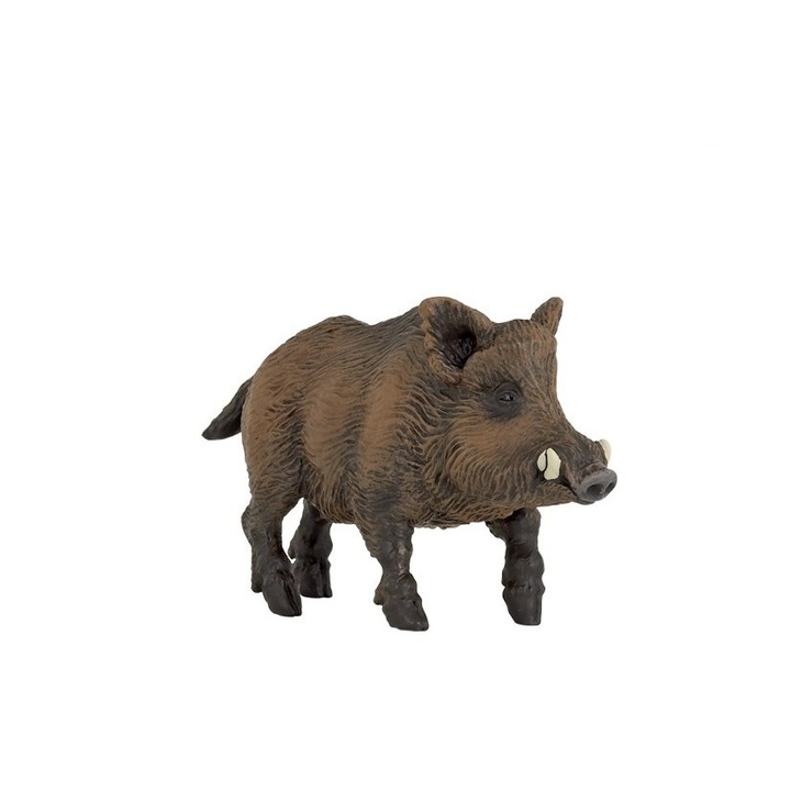 Papo Vaddisznó figura