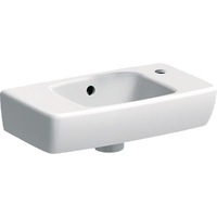 lavoar ceramic geberit selnova compact cu proiectie mica si blat dreapta 45 cm imagen 9_0_
0
