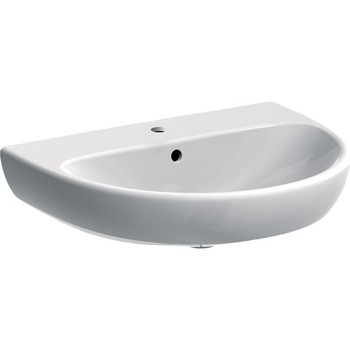 Lavoar ceramic, Geberit Selnova, 60 cm Lavoar ceramic, Geberit Selnova, 60 cm