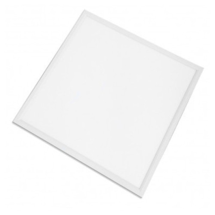 Panou LED 60x60 36W Alb Neutru