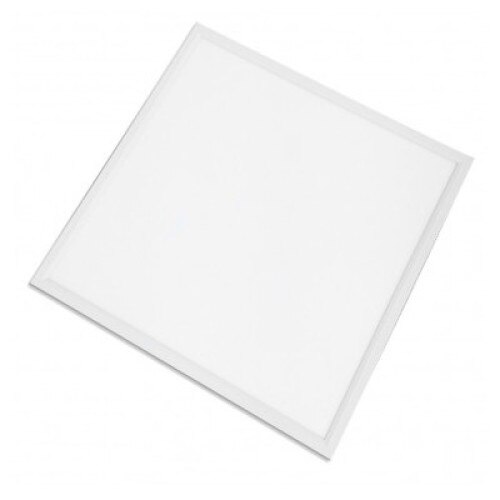 Panou LED 60x60 cu Driver 6 Buc Pachet 45W Alb Rece