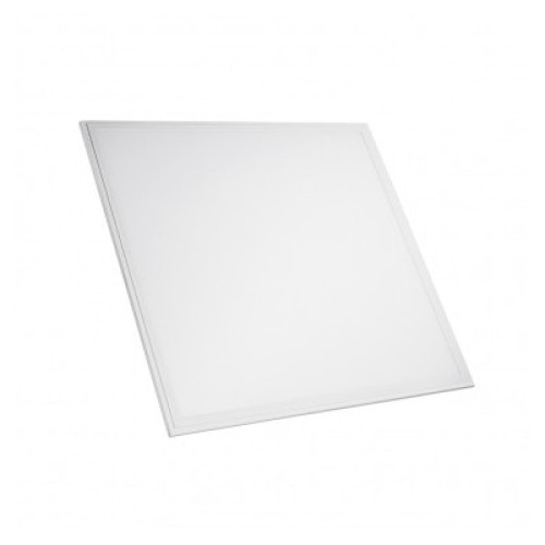 Panou LED 60x60 120lm/W 40W Alb Rece