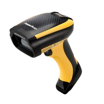 Cititor coduri de bare Datalogic PowerScan PM9501 Cititor coduri de bare Datalogic PowerScan PM9501