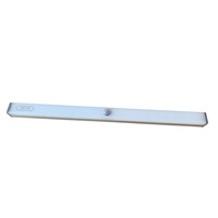 lampa led cu senzor de miscare bgtb reincarcare prin micro usb alba imagen 40_0_
0