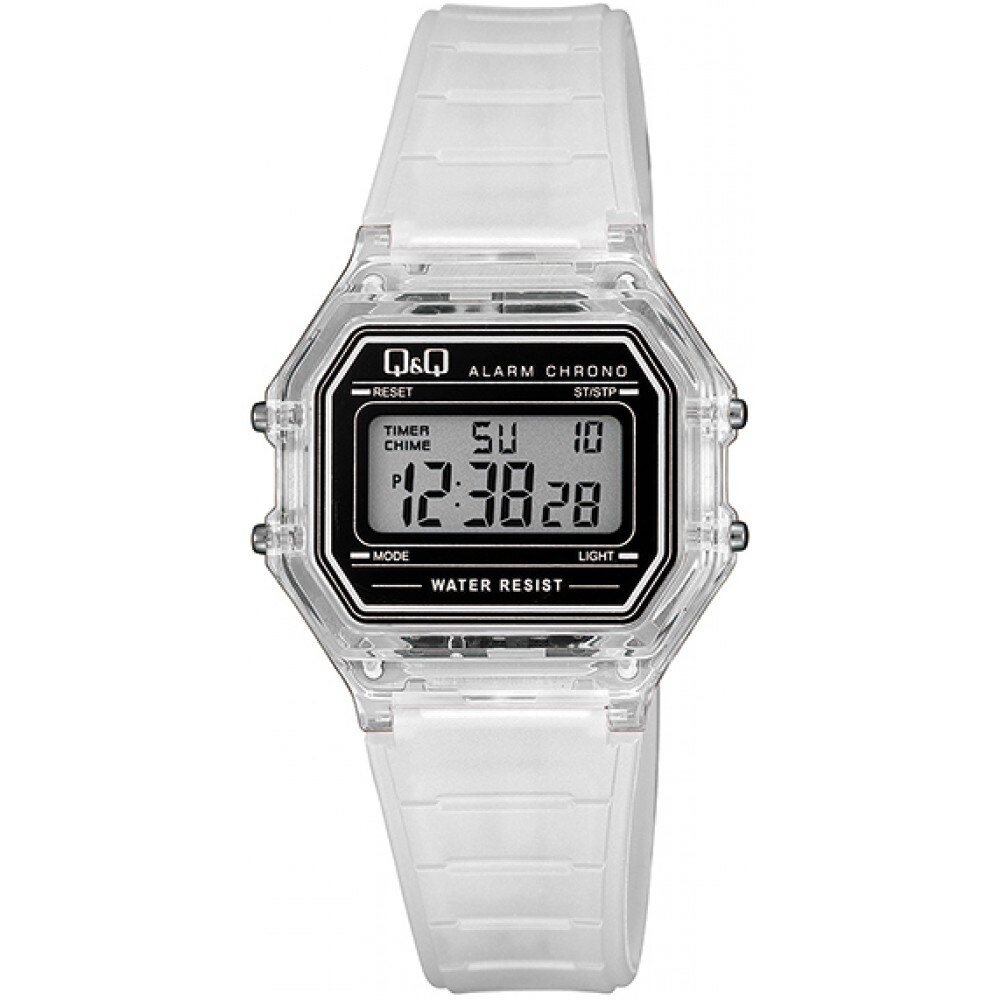 Ceas copii Q&Q M173J037Y Digital