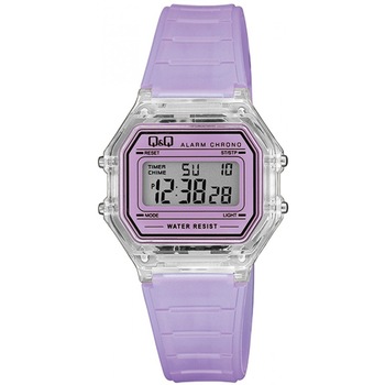 Ceas Q&Q Digital M173J038Y Ceas Q&Q Digital M173J038Y