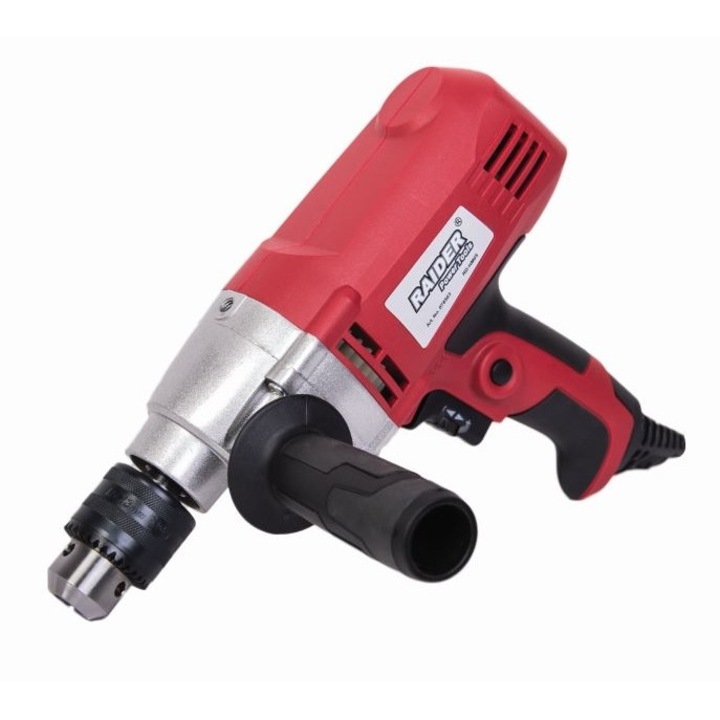 Mixer electric 1280W 0-550min-1 RD-HM05