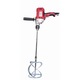 Mixer electric 1280W 0-550min-1 RD-HM05