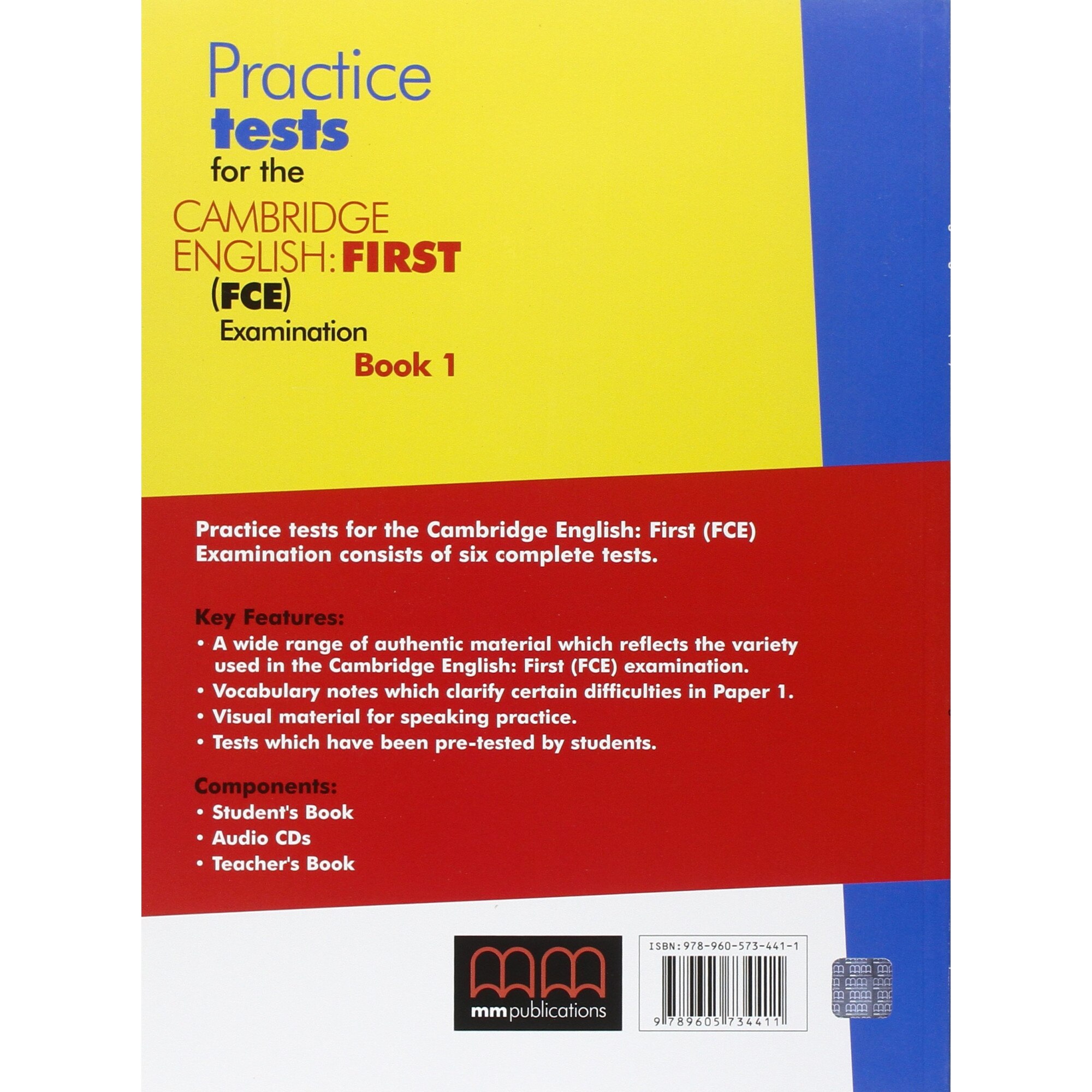 practice-tests-for-the-cambridge-english-first-fce-examination