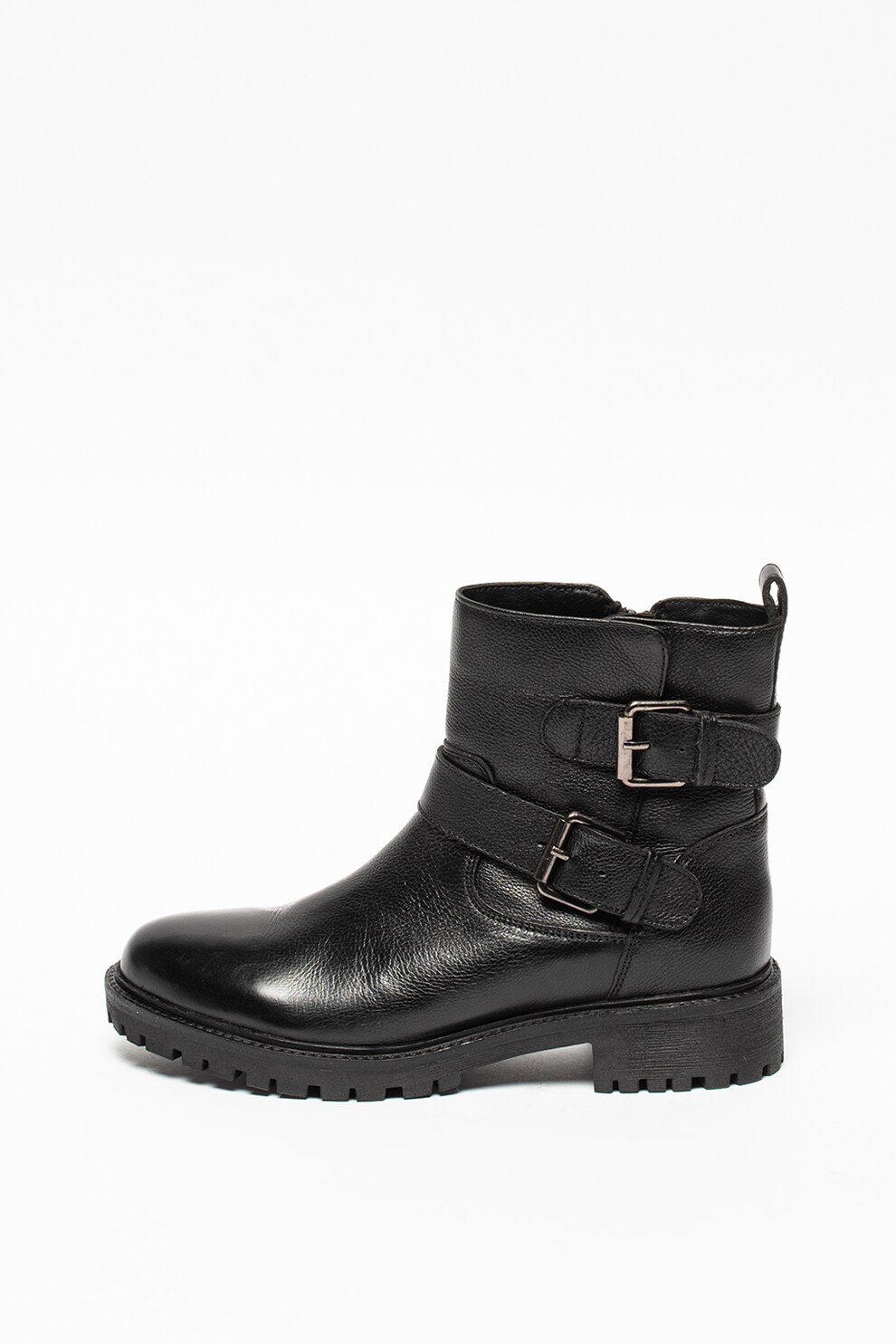 Geox, Ghete biker Hoara