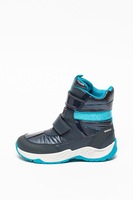 geox ghete impermeabile cu inchidere velcro sentiero bleumarinalbastru indigo 28 eu imagen 39_0_
0