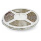 LED лента SMD5050 60LED/m RGB + студено бяло 6500K 12V IP20 5m V-TAC SKU-212159