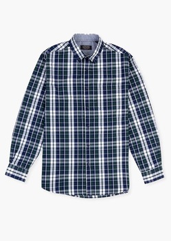 Camasa Barbati Carouri, Bleumarin Camasa Barbati Carouri, Bleumarin