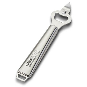 Desfacator sticle 20.5cm din otel inoxidabil Acer NAVA NV-163-042 Desfacator sticle 20.5cm din otel inoxidabil Acer NAVA NV-163-042