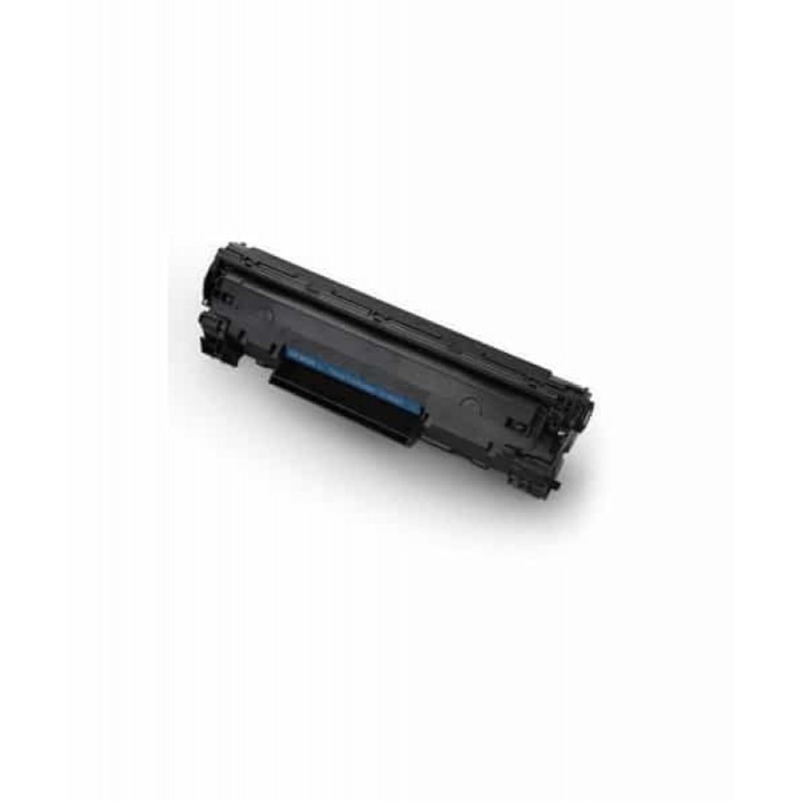 Тонер HP, CF283A
