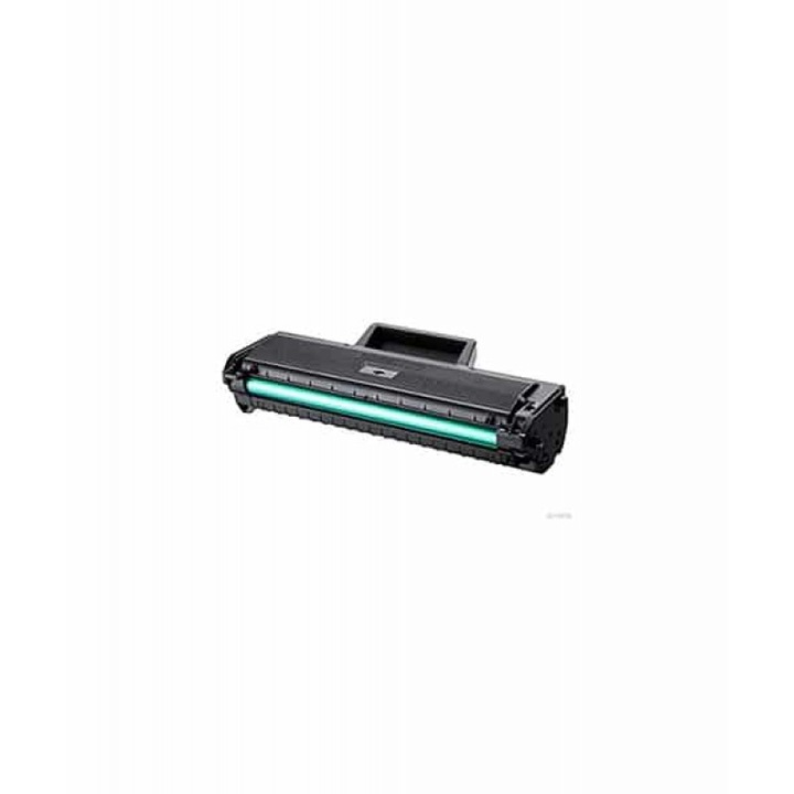 Toner Samsung, MLT-D1042, ML1660